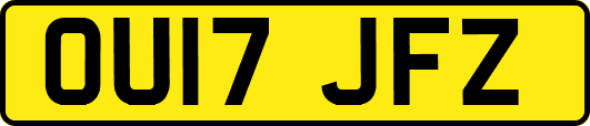 OU17JFZ