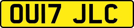 OU17JLC