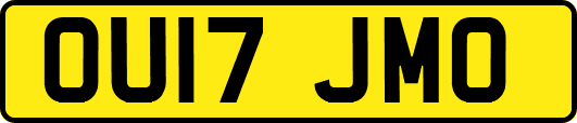 OU17JMO