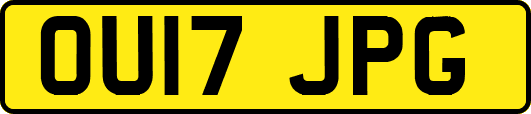 OU17JPG