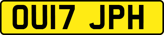 OU17JPH