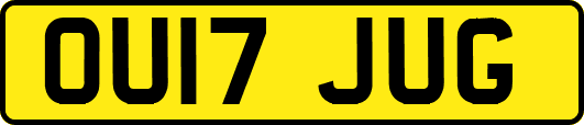 OU17JUG