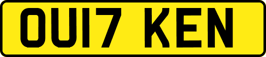OU17KEN