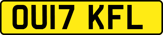 OU17KFL