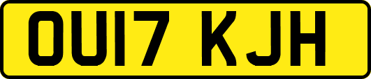 OU17KJH