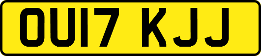 OU17KJJ