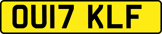 OU17KLF