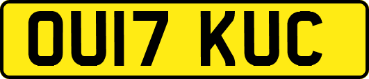 OU17KUC