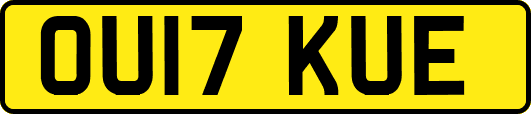 OU17KUE
