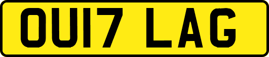 OU17LAG