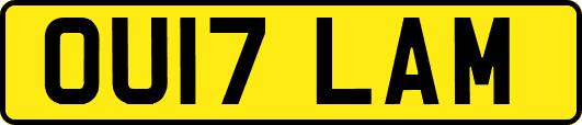 OU17LAM