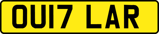OU17LAR