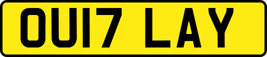 OU17LAY