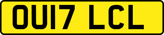 OU17LCL