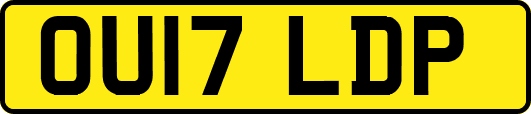 OU17LDP
