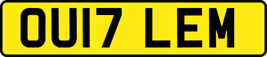 OU17LEM