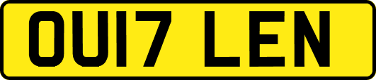 OU17LEN