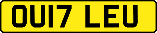 OU17LEU