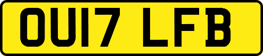 OU17LFB