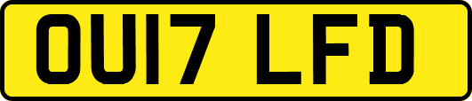 OU17LFD