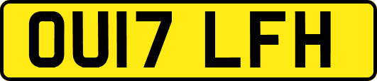 OU17LFH