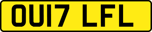 OU17LFL