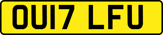 OU17LFU
