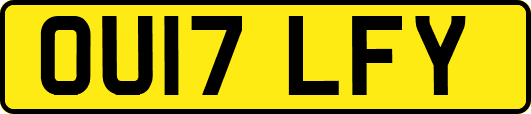 OU17LFY