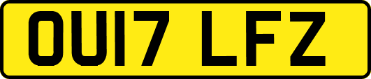 OU17LFZ