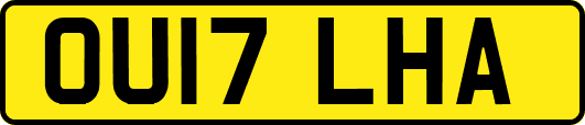 OU17LHA