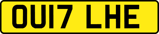 OU17LHE