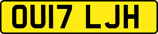OU17LJH