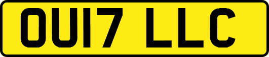 OU17LLC