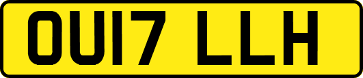OU17LLH