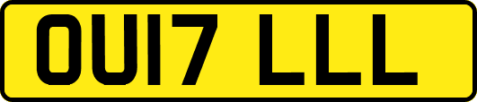 OU17LLL