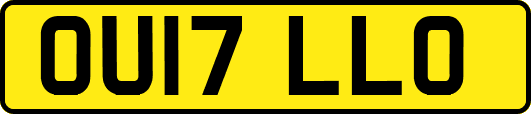 OU17LLO