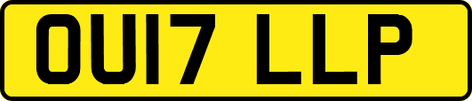 OU17LLP
