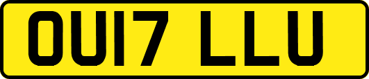 OU17LLU