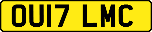 OU17LMC