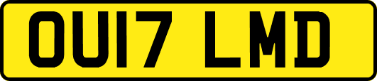OU17LMD