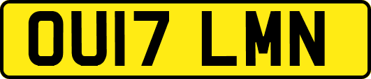 OU17LMN