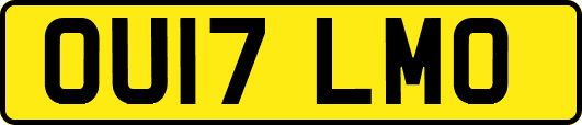 OU17LMO
