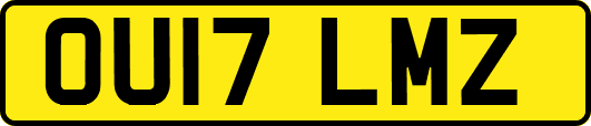 OU17LMZ