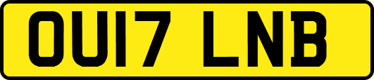 OU17LNB