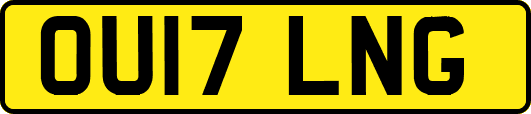 OU17LNG