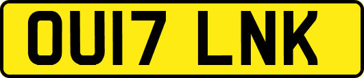 OU17LNK