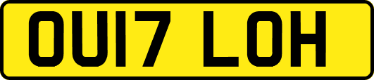 OU17LOH