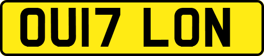 OU17LON