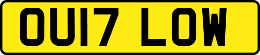 OU17LOW