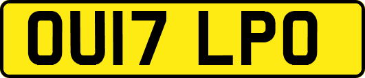 OU17LPO